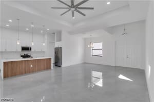 27 2603 Street, Lehigh Acres, FL 33971 - MLS#2026014644