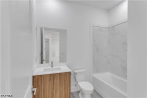 27 2603 Street, Lehigh Acres, FL 33971 - MLS#2026014644