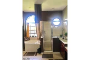 2124 Skyline Boulevard, Cape Coral, FL 33991 - MLS#2026014645