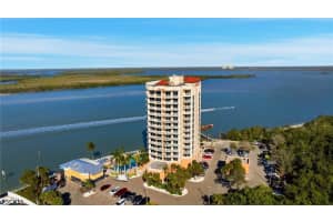 8771 Estero Boulevard, Bonita Springs, FL 33931 - MLS#2026014646