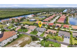 2839 49th Terrace, Cape Coral, FL 33914 - MLS#2026014647