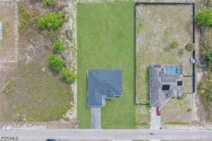 1618 Moore Avenue, Lehigh Acres, FL 33972 - MLS#2026014650