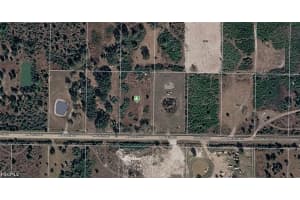 20537 302nd Street, Okeechobee, FL 34972 - MLS#2026014651