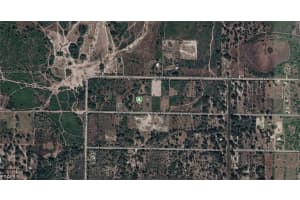 20537 302nd Street, Okeechobee, FL 34972 - MLS#2026014651