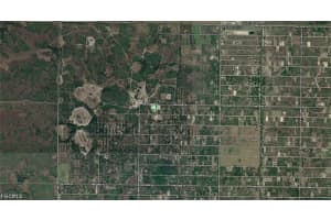 20537 302nd Street, Okeechobee, FL 34972 - MLS#2026014651