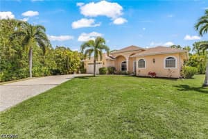 11770 Tawas Court, Bokeelia, FL 33922 - MLS#2026014653