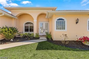 11770 Tawas Court, Bokeelia, FL 33922 - MLS#2026014653