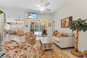 11770 Tawas Court, Bokeelia, FL 33922 - MLS#2026014653