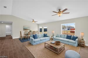 2128 7th Avenue, Cape Coral, FL 33993 - MLS#2026014654