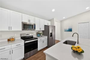 2128 7th Avenue, Cape Coral, FL 33993 - MLS#2026014654