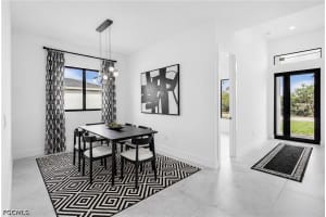 2903 10th Street, Lehigh Acres, FL 33976 - MLS#2026014655