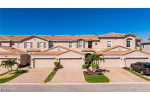 3838 Cherrybrook Loop, Fort Myers, FL 33966 - MLS#2026014661