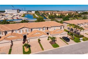 3838 Cherrybrook Loop, Fort Myers, FL 33966 - MLS#2026014661