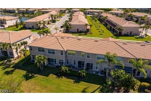 3838 Cherrybrook Loop, Fort Myers, FL 33966 - MLS#2026014661