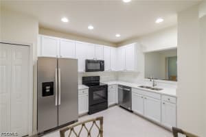 3838 Cherrybrook Loop, Fort Myers, FL 33966 - MLS#2026014661