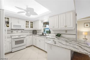 1022 17th Avenue, Cape Coral, FL 33990 - MLS#2026014662