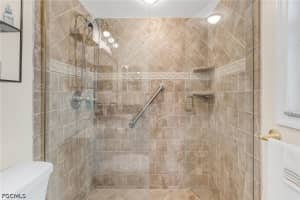 1022 17th Avenue, Cape Coral, FL 33990 - MLS#2026014662