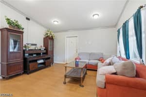 2405 Zoysia Lane, North Fort Myers, FL 33917 - MLS#2026014665