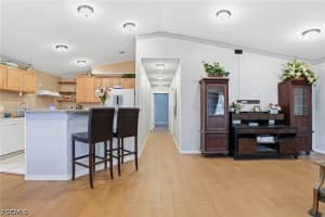 2405 Zoysia Lane, North Fort Myers, FL 33917 - MLS#2026014665