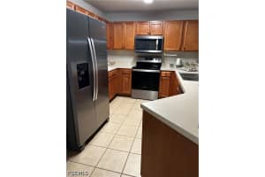 1427 8th Place, Cape Coral, FL 33909 - MLS#2026014666