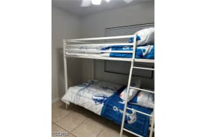 1427 8th Place, Cape Coral, FL 33909 - MLS#2026014666