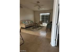 1427 8th Place, Cape Coral, FL 33909 - MLS#2026014666