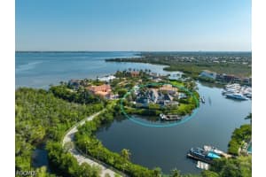 15771 Waite Island Drive, Fort Myers, FL 33908 - MLS#2026014669