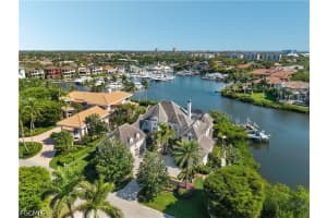 15771 Waite Island Drive, Fort Myers, FL 33908 - MLS#2026014669