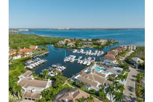 15771 Waite Island Drive, Fort Myers, FL 33908 - MLS#2026014669