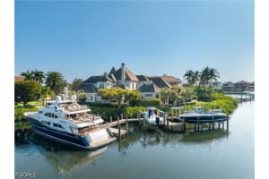 15771 Waite Island Drive, Fort Myers, FL 33908 - MLS#2026014669