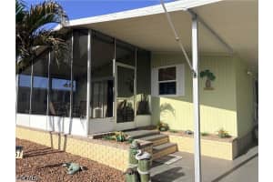 3157 Orchard Drive, North Fort Myers, FL 33917 - MLS#2026014674