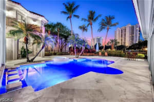 23771 Tuscany Way, Estero, FL 34134 - MLS#2026014675