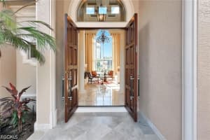 23771 Tuscany Way, Estero, FL 34134 - MLS#2026014675