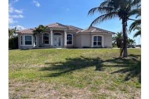 2026 40th Terrace, Cape Coral, FL 33914 - MLS#2026014676
