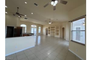 2026 40th Terrace, Cape Coral, FL 33914 - MLS#2026014676