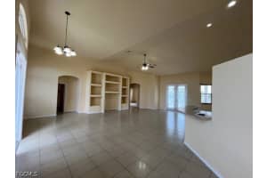 2026 40th Terrace, Cape Coral, FL 33914 - MLS#2026014676