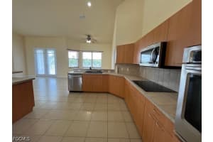 2026 40th Terrace, Cape Coral, FL 33914 - MLS#2026014676