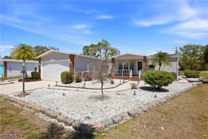 19868 Frenchmans Court, North Fort Myers, FL 33903 - MLS#2026014678