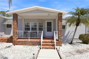 19868 Frenchmans Court, North Fort Myers, FL 33903 - MLS#2026014678