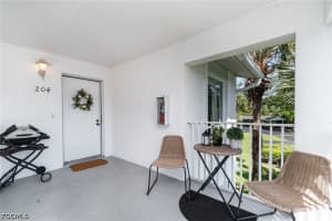 1160 Sarah Jean Circle, Naples, FL 34110 - MLS#2026014679