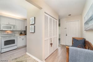 1160 Sarah Jean Circle, Naples, FL 34110 - MLS#2026014679