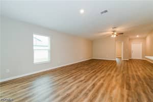 719 13th Terrace, Cape Coral, FL 33991 - MLS#2026014680