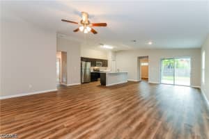 719 13th Terrace, Cape Coral, FL 33991 - MLS#2026014680