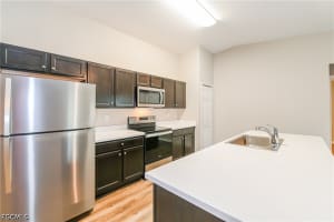 719 13th Terrace, Cape Coral, FL 33991 - MLS#2026014680