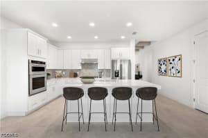 16052 Preservation Boulevard, Punta Gorda, FL 33982 - MLS#2026014683