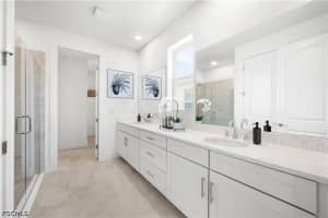 16052 Preservation Boulevard, Punta Gorda, FL 33982 - MLS#2026014683