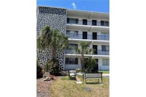 4906 Victoria Drive, Cape Coral, FL 33904 - MLS#2026014686