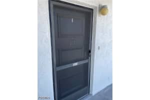 4906 Victoria Drive, Cape Coral, FL 33904 - MLS#2026014686