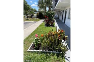 4906 Victoria Drive, Cape Coral, FL 33904 - MLS#2026014686