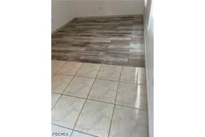 4906 Victoria Drive, Cape Coral, FL 33904 - MLS#2026014686